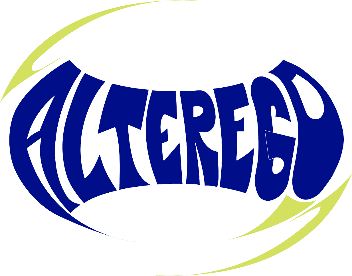 Alterego